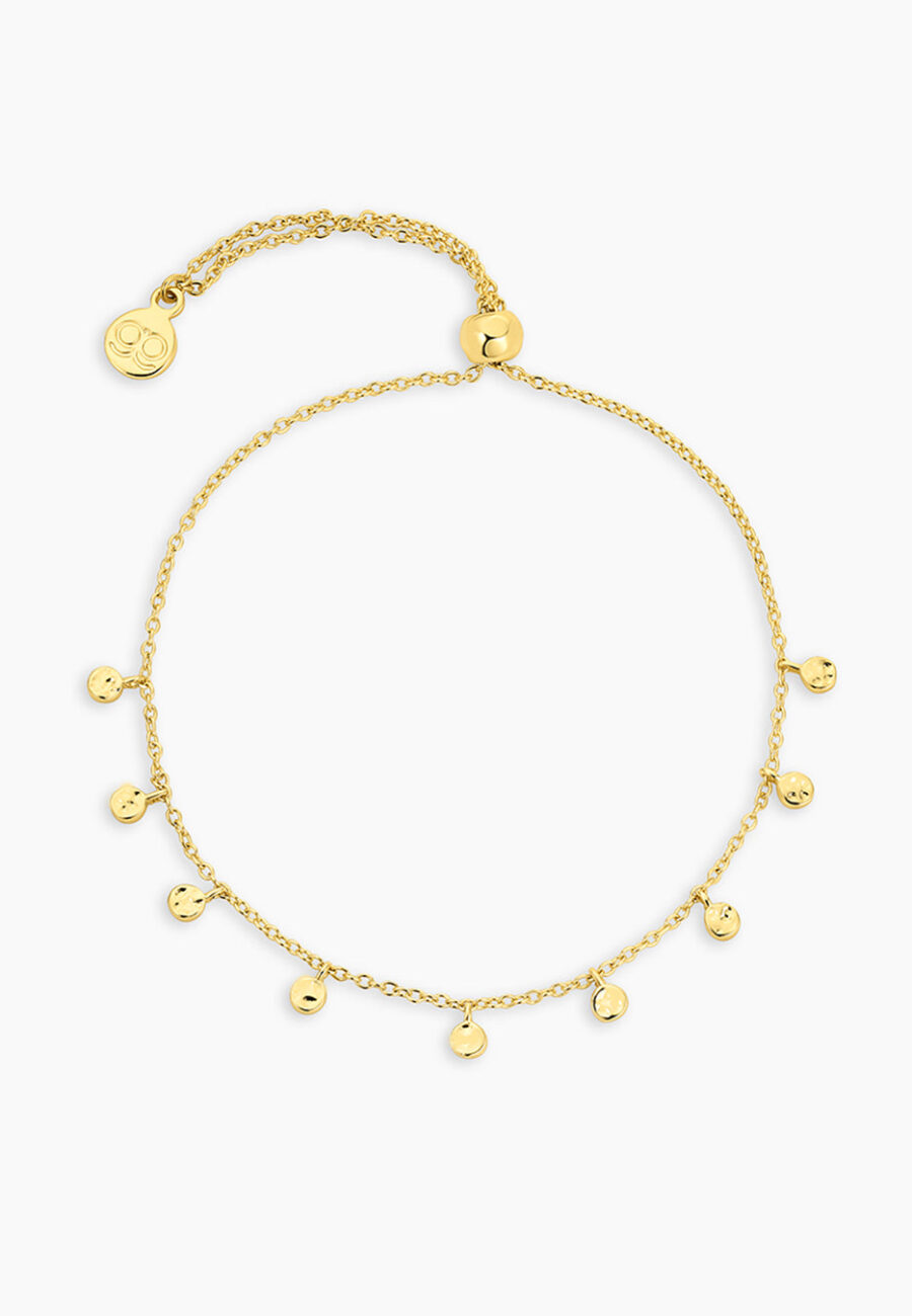 Chloe Mini Bracelet