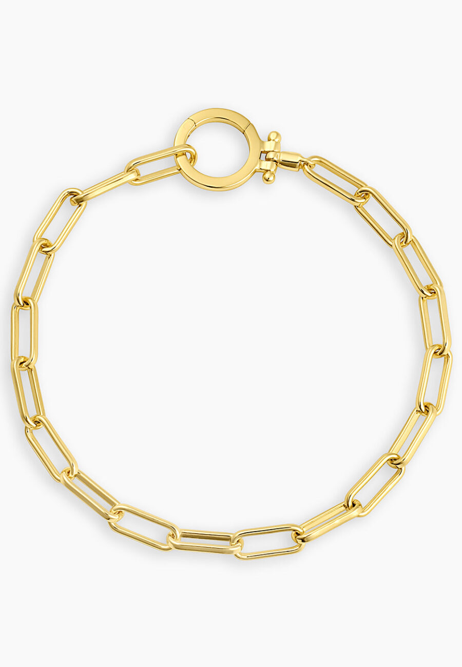 Parker Bracelet