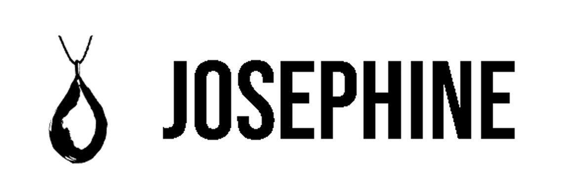 josephin.org